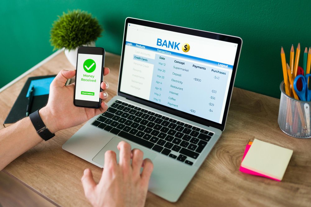 blogimg