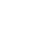 whytop
